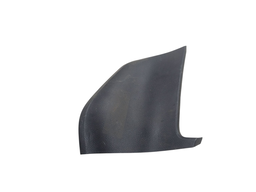 ACABAMENTO ESQUERDO PAINEL RANGER 2017 A 2020 