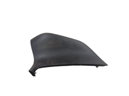 ACABAMENTO ESQUERDO PAINEL RANGER 2017 A 2020 