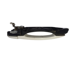 MAÇANETA EXTER.TRAS ESQ GRANDSIENA PALIO 12/ MOBI STRADA 17/