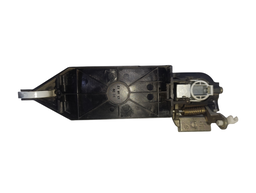 MAÇANETA EXTER.TRAS ESQ GRANDSIENA PALIO 12/ MOBI STRADA 17/