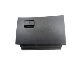 Tampa Porta Luvas Ranger 2013 a 2023