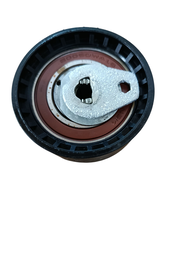 TENSOR DA CORREIA DENTADA RENAULT DUSTER 1.6 2012 A 2020
