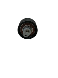 TENSOR DA CORREIA DENTADA RENAULT DUSTER 1.6 2012 A 2020