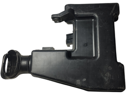 Caixa Ressonadora Filtro Ar Hyundai HB20 1.6 2013 a 2019