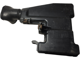 CAIXA RESSONADORA FILTRO AR HYUNDAI HB20 1.6 2013 A 2019