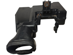 CAIXA RESSONADORA FILTRO AR HYUNDAI HB20 1.6 2013 A 2019