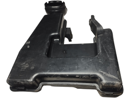 CAIXA RESSONADORA FILTRO AR HYUNDAI HB20 1.6 2013 A 2019