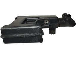 CAIXA RESSONADORA FILTRO AR HYUNDAI HB20 1.6 2013 A 2019