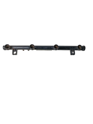 FLAUTA BICO INJETOR RENAULT DUSTER 2.0 2012 A 2020