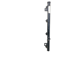 FLAUTA BICO INJETOR RENAULT DUSTER 2.0 2012 A 2020