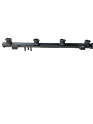 FLAUTA BICO INJETOR RENAULT DUSTER 2.0 2012 A 2020