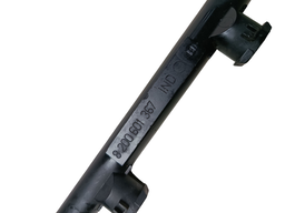 FLAUTA BICO INJETOR RENAULT DUSTER 2.0 2012 A 2020