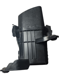 CAIXA FILTRO AR HYUNDAI HB20 1.6 2013 A 2019