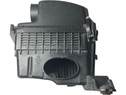 CAIXA FILTRO AR HYUNDAI HB20 1.6 2013 A 2019