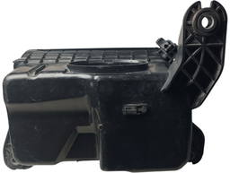 CAIXA FILTRO AR HYUNDAI HB20 1.6 2013 A 2019