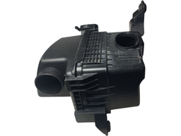 CAIXA FILTRO AR HYUNDAI HB20 1.6 2013 A 2019