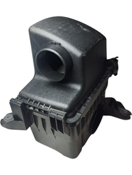 CAIXA FILTRO AR HYUNDAI HB20 1.6 2013 A 2019
