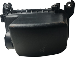 CAIXA FILTRO AR HYUNDAI HB20 1.6 2013 A 2019