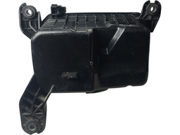 CAIXA FILTRO AR HYUNDAI HB20 1.6 2013 A 2019