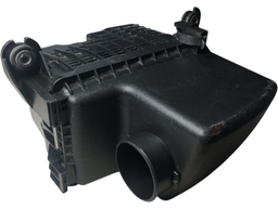 CAIXA FILTRO AR HYUNDAI HB20 1.6 2013 A 2019