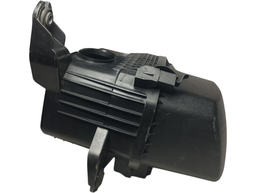 CAIXA FILTRO AR HYUNDAI HB20 1.6 2013 A 2019