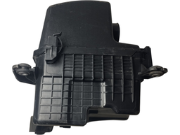 CAIXA FILTRO AR HYUNDAI HB20 1.6 2013 A 2019