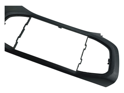 MOLDURA ACABAMENTO PAINEL ONIX PRISMA 2013 2014 A 2019