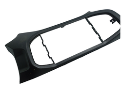 MOLDURA ACABAMENTO PAINEL ONIX PRISMA 2013 2014 A 2019