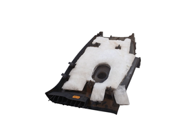 MOLDURA COLUNA TRASEIRO LADO/DIR RANGER 2017 A 2020