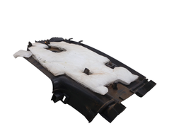 MOLDURA COLUNA TRASEIRO LADO/DIR RANGER 2017 A 2020