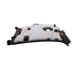 MOLDURA COLUNA TRASEIRO LADO/DIR RANGER 2017 A 2020