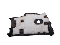 MOLDURA COLUNA TRASEIRO LADO/DIR RANGER 2017 A 2020