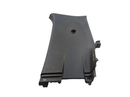 MOLDURA COLUNA TRASEIRO LADO/DIR RANGER 2017 A 2020