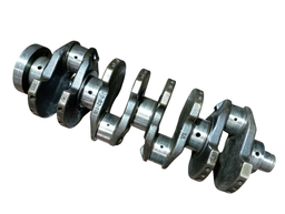 VIRABREQUIM GOL SAVEIRO VOYAGE SANTANA AP 1.6 1.8 1988/1994