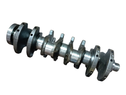 VIRABREQUIM GOL SAVEIRO VOYAGE SANTANA AP 1.6 1.8 1988/1994