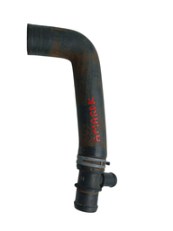 MANGUEIRA INFERIOR RADIADOR AMAROK 2.0 2010 2011 A 2024