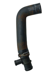 MANGUEIRA INFERIOR RADIADOR AMAROK 2.0 2010 2011 A 2024