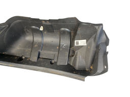 PARABARRO TRASEIRO ESQUERDO CENTRAL RANGER 2013 A 2023