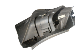 PARABARRO TRASEIRO ESQUERDO CENTRAL RANGER 2013 A 2023