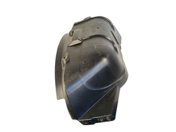 PARABARRO TRASEIRO ESQUERDO CENTRAL RANGER 2013 A 2023