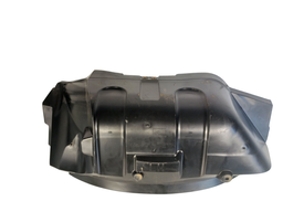 PARABARRO TRASEIRO ESQUERDO CENTRAL RANGER 2013 A 2023