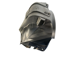 PARABARRO TRASEIRO ESQUERDO CENTRAL RANGER 2013 A 2023