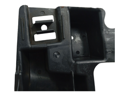 SUPORTE FORRO PORTA VW AMAROK 2010 2011 2012 2013 A 2025