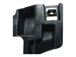 SUPORTE FORRO PORTA VW AMAROK 2010 2011 2012 2013 A 2025