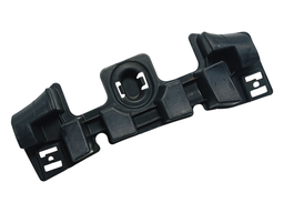 SUPORTE FORRO PORTA VW AMAROK 2010 2011 2012 2013 A 2025