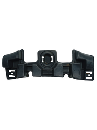 SUPORTE FORRO PORTA VW AMAROK 2010 2011 2012 2013 A 2025