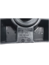 SUPORTE FORRO PORTA VW AMAROK 2010 2011 2012 2013 A 2025