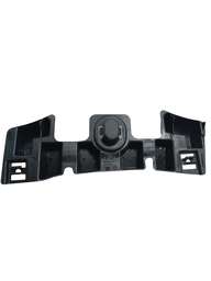 SUPORTE FORRO PORTA VW AMAROK 2010 2011 2012 2013 A 2025