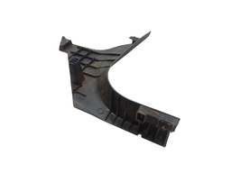 ACABAMENTO INTERNO DIAN/ESQUERDO RANGER XLS 2021 