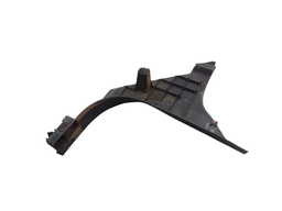 ACABAMENTO INTERNO DIAN/ESQUERDO RANGER XLS 2021 